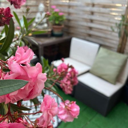 New Verona Business And Fun G B Rossi Friendly 외부 사진