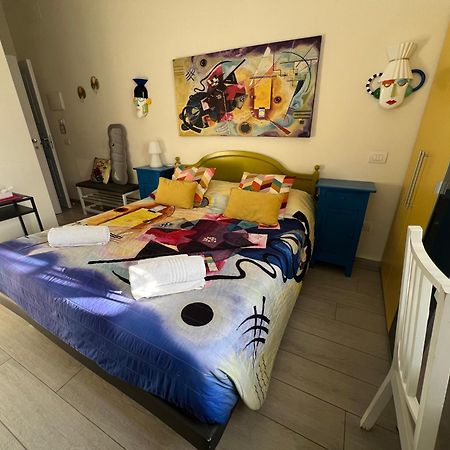 New Verona Business And Fun G B Rossi Friendly 외부 사진