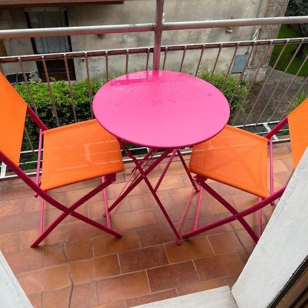 New Verona Business And Fun G B Rossi Friendly 외부 사진