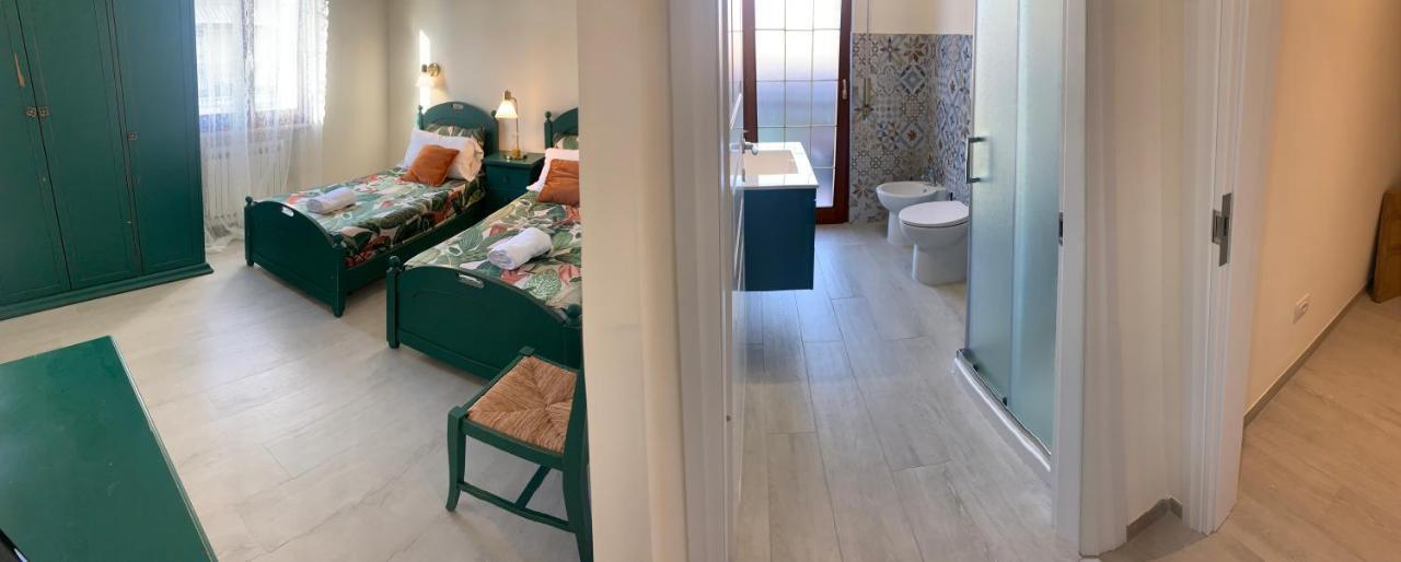 New Verona Business And Fun G B Rossi Friendly 외부 사진