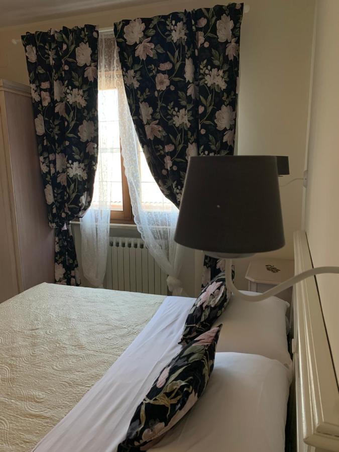 New Verona Business And Fun G B Rossi Friendly 외부 사진