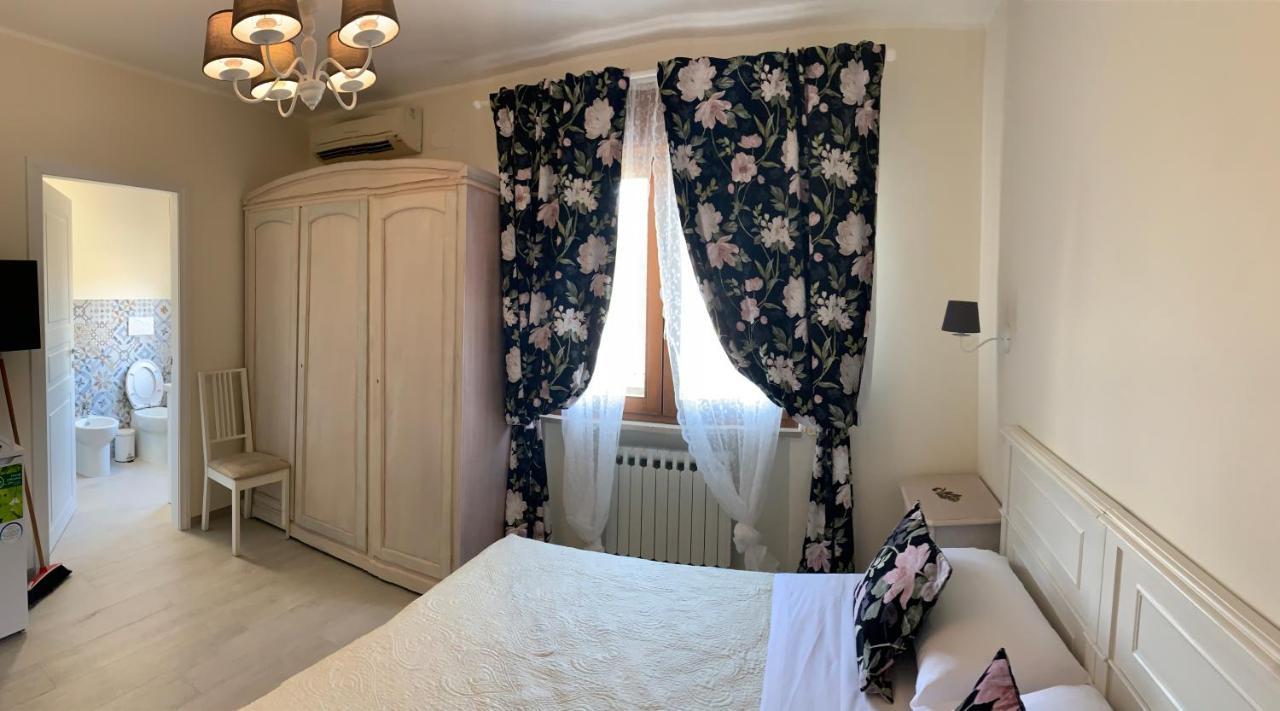 New Verona Business And Fun G B Rossi Friendly 외부 사진