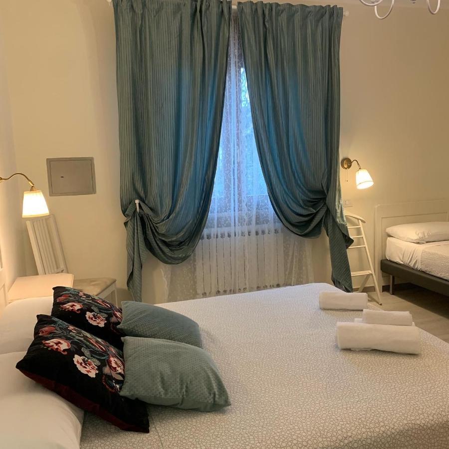 New Verona Business And Fun G B Rossi Friendly 외부 사진