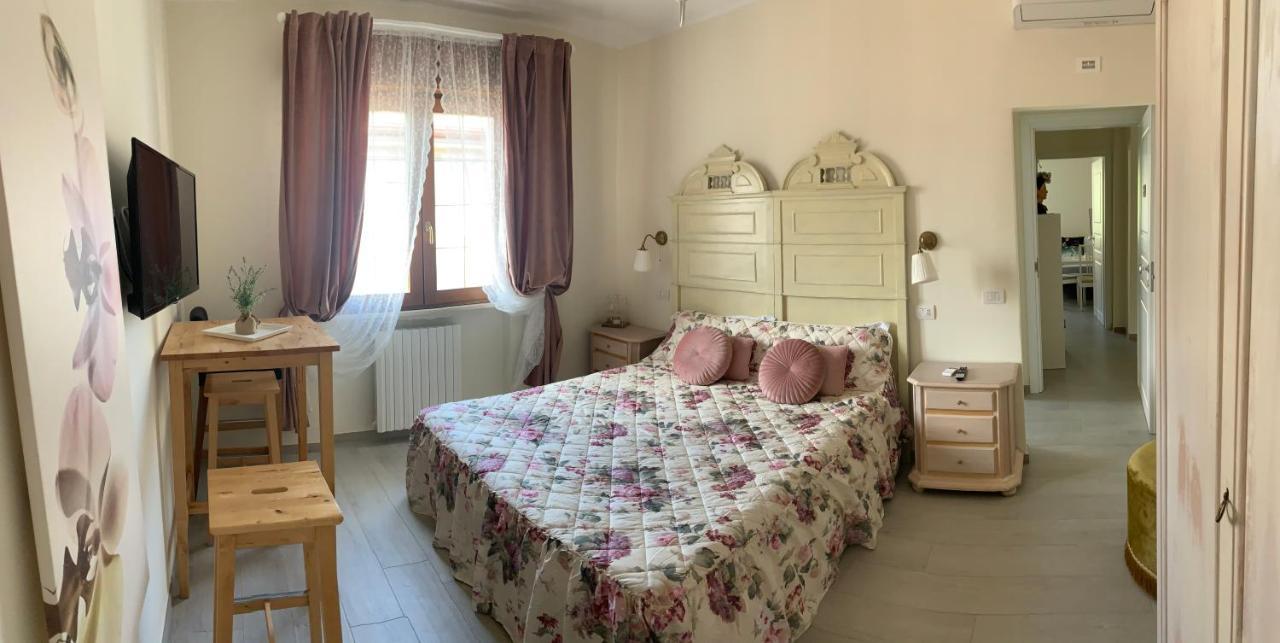 New Verona Business And Fun G B Rossi Friendly 외부 사진