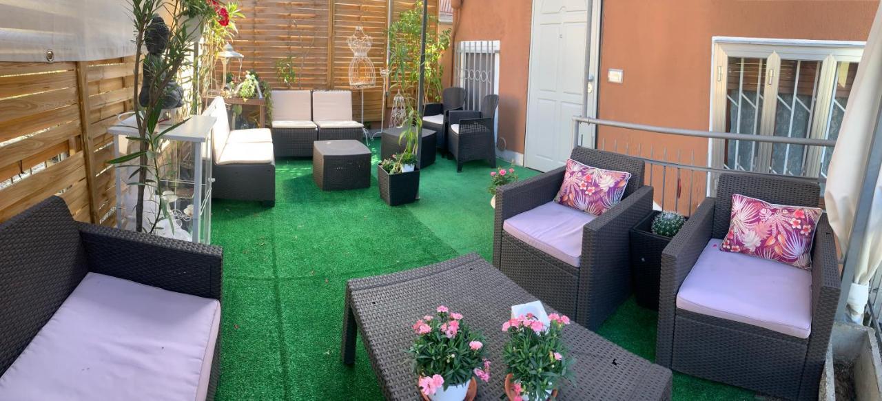 New Verona Business And Fun G B Rossi Friendly 외부 사진