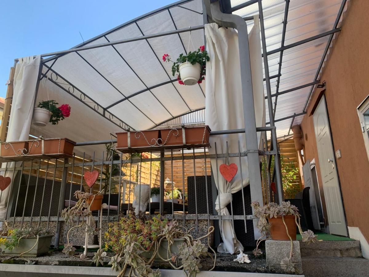 New Verona Business And Fun G B Rossi Friendly 외부 사진