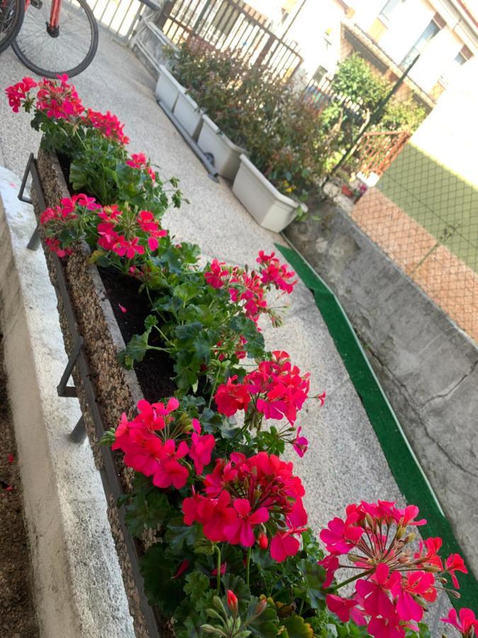 New Verona Business And Fun G B Rossi Friendly 외부 사진