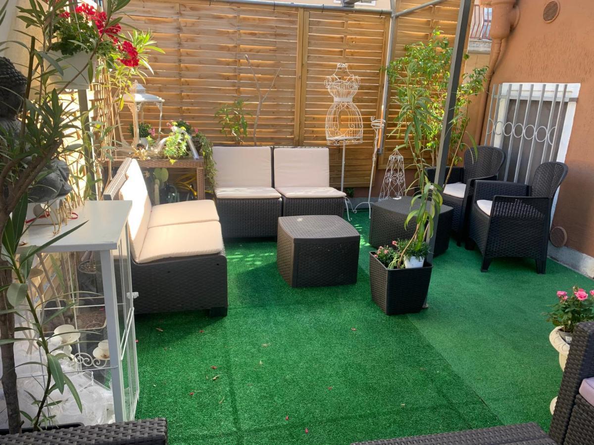 New Verona Business And Fun G B Rossi Friendly 외부 사진