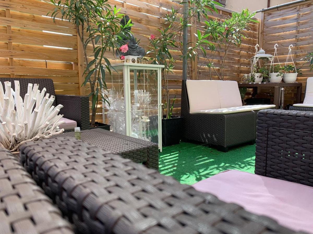 New Verona Business And Fun G B Rossi Friendly 외부 사진