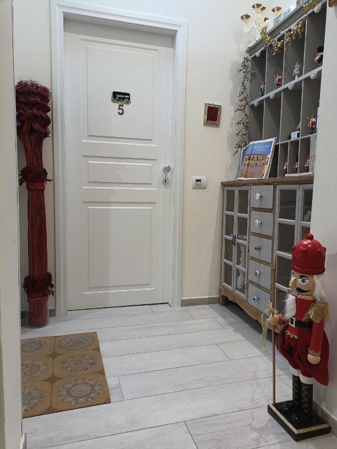 New Verona Business And Fun G B Rossi Friendly 외부 사진