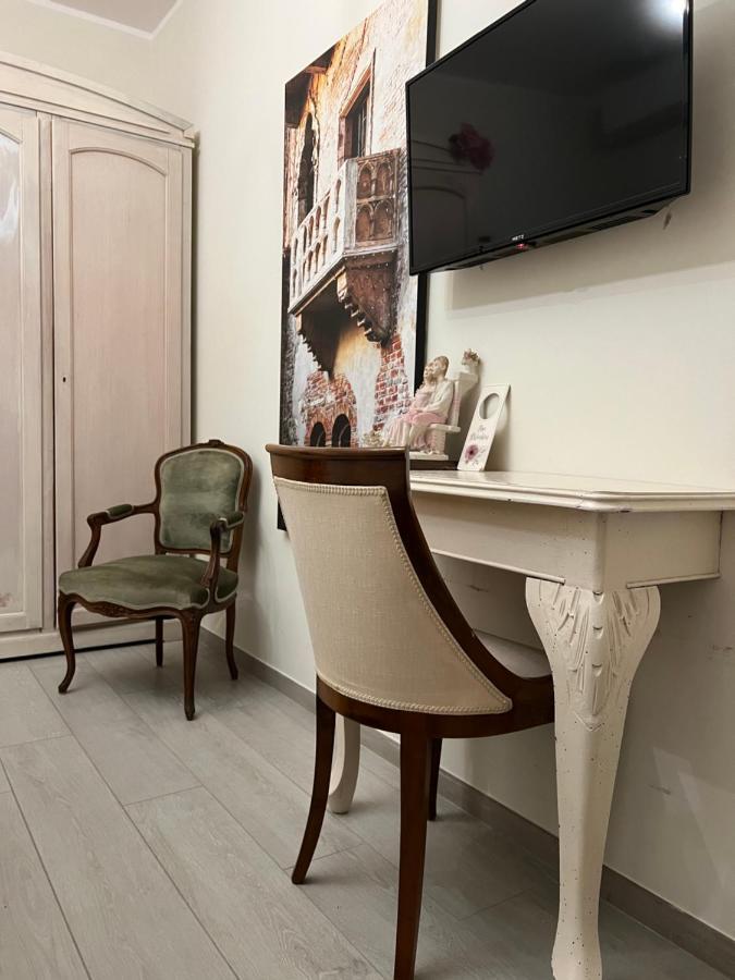 New Verona Business And Fun G B Rossi Friendly 외부 사진
