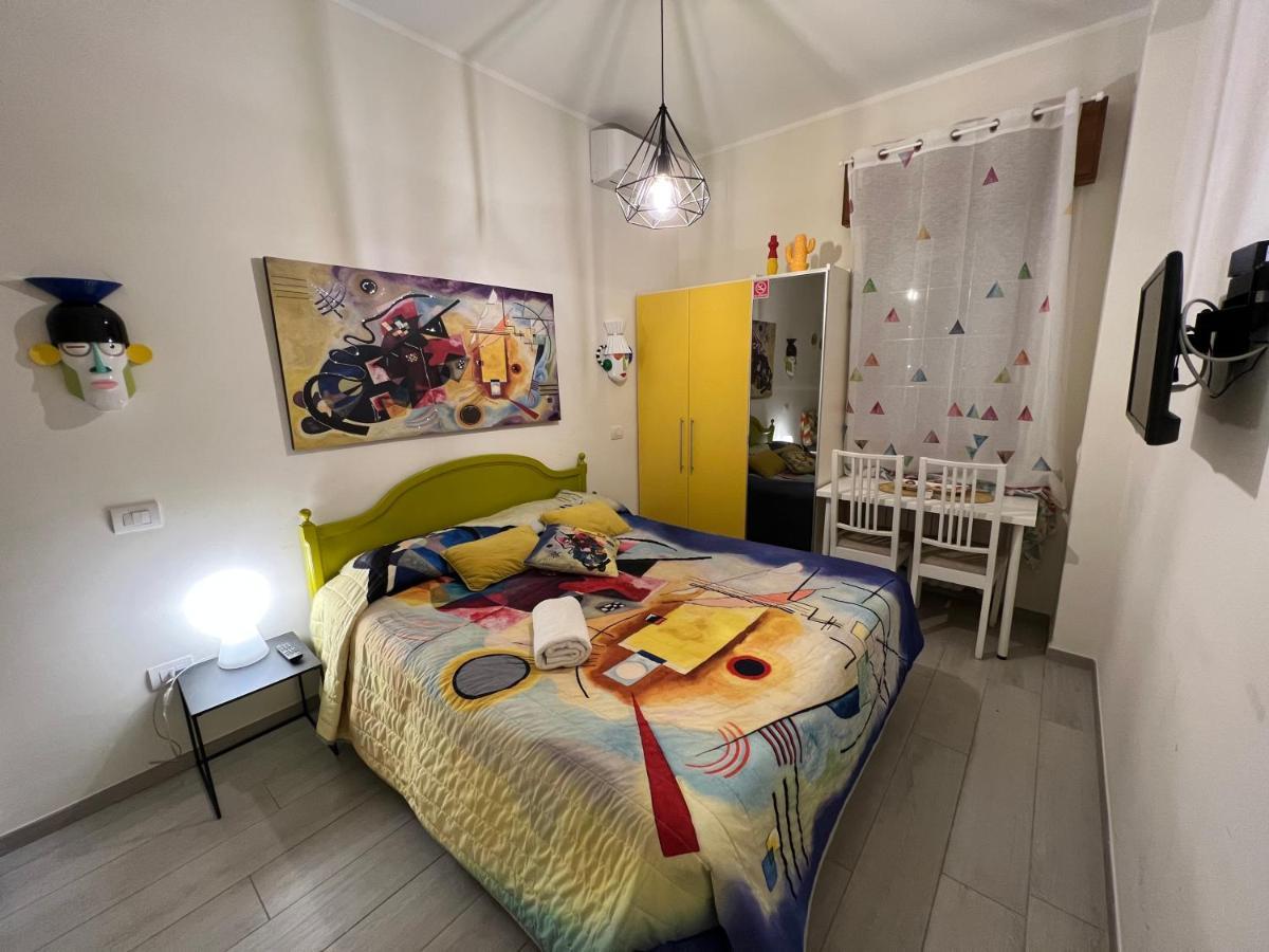 New Verona Business And Fun G B Rossi Friendly 외부 사진