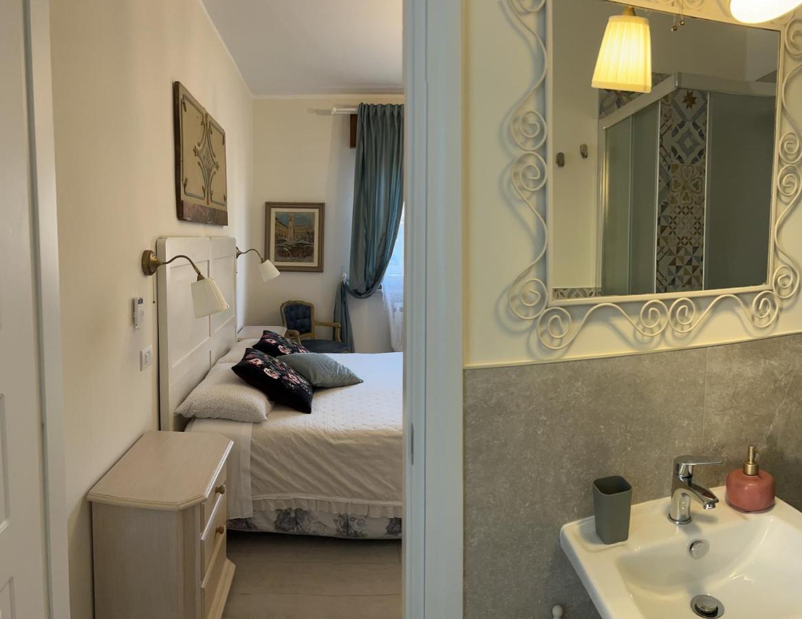 New Verona Business And Fun G B Rossi Friendly 외부 사진