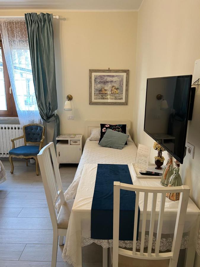 New Verona Business And Fun G B Rossi Friendly 외부 사진