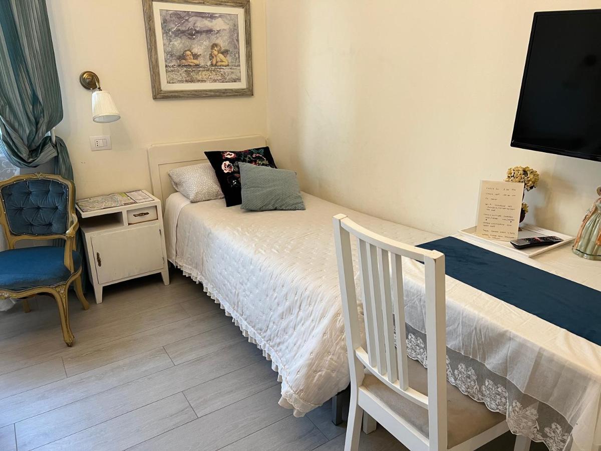 New Verona Business And Fun G B Rossi Friendly 외부 사진