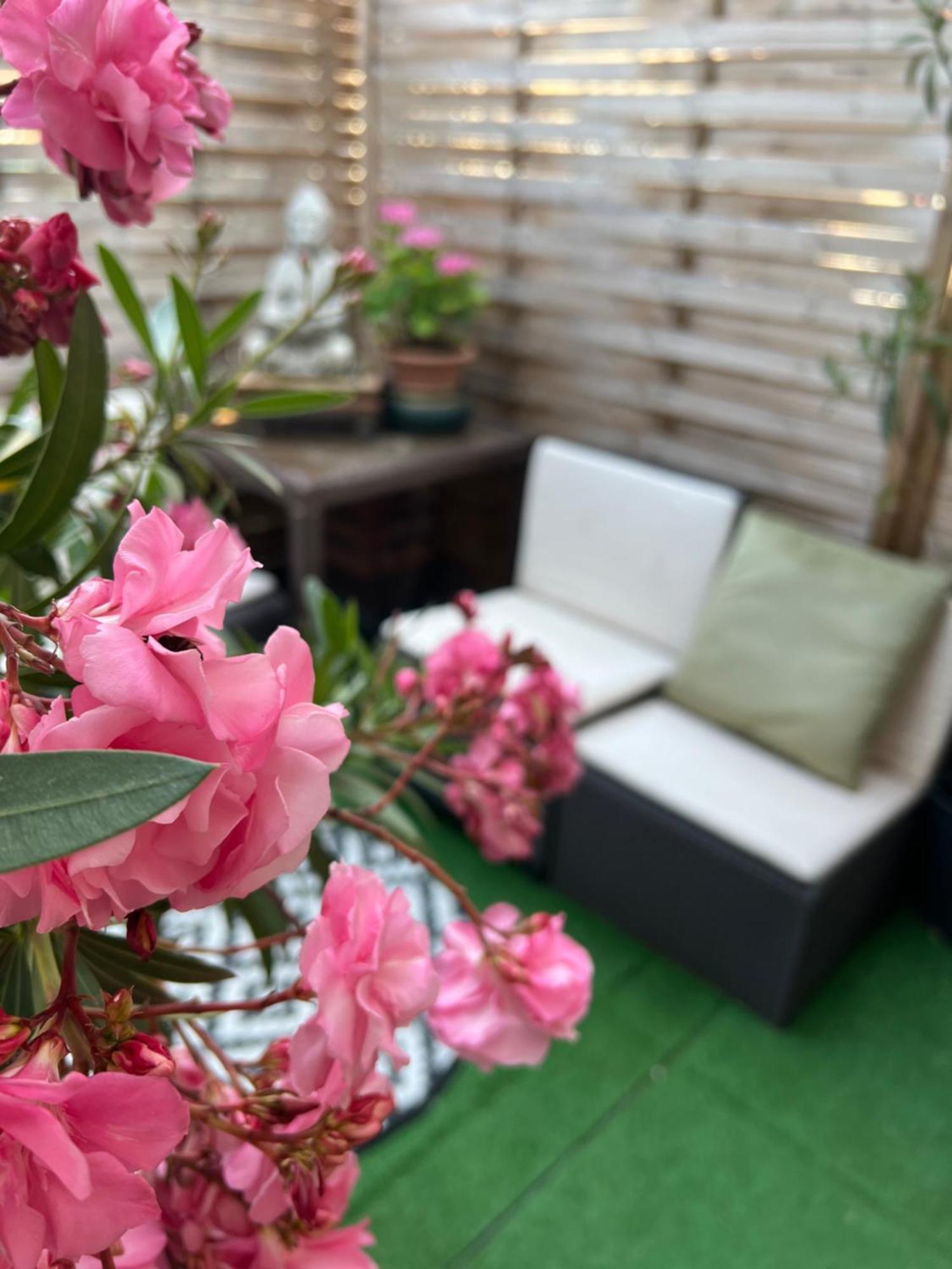 New Verona Business And Fun G B Rossi Friendly 외부 사진